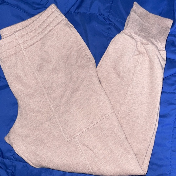 SOLD** Adidas Stella McCartney Joggers - Picture 7 of 7